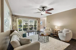 1100 Salem St, Peabody, MA 01940 - Photo 7