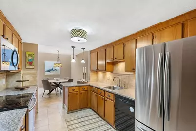 1100 Salem Street #58, Peabody, MA 01940 - Photo 13