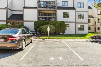 1100 Salem Street #58, Peabody, MA 01940 - Photo 31