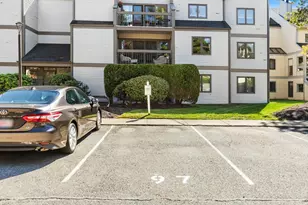 1100 Salem St, Peabody, MA 01940 - Photo 31