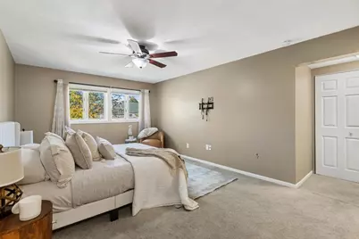 1100 Salem Street #58, Peabody, MA 01940 - Photo 19