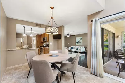 1100 Salem Street #58, Peabody, MA 01940 - Photo 11