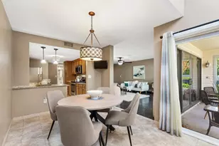 1100 Salem St, Peabody, MA 01940 - Photo 11