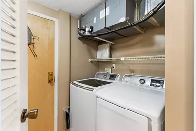 1100 Salem Street #58, Peabody, MA 01940 - Photo 27