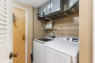 1100 Salem St, Peabody, MA 01940 - Photo 27