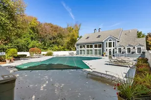 1100 Salem St, Peabody, MA 01940 - Photo 33