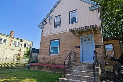 58 Federal Ave #1, Quincy, MA 02169 - Photo 1