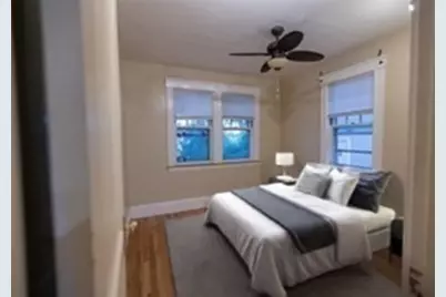 29 Oval Rd #1st fl, Quincy, MA 02170 - Photo 5