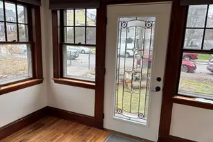 29 Oval Rd, Quincy, MA 02170 - Photo 1