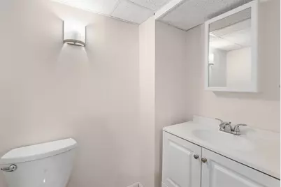 960 Shirley St, Winthrop, MA 02152 - Photo 29