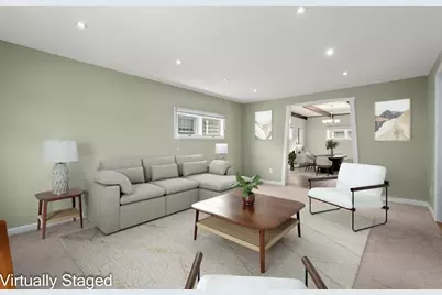 960 Shirley St, Winthrop, MA 02152 - Photo 3