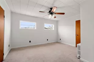 960 Shirley St, Winthrop, MA 02152 - Photo 23