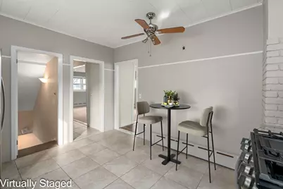 960 Shirley St, Winthrop, MA 02152 - Photo 13