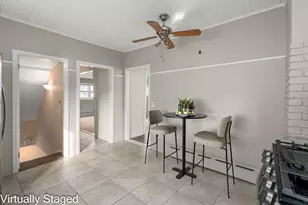 960 Shirley St, Winthrop, MA 02152 - Photo 13