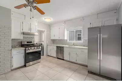 960 Shirley St, Winthrop, MA 02152 - Photo 11