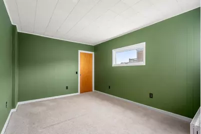 960 Shirley St, Winthrop, MA 02152 - Photo 21