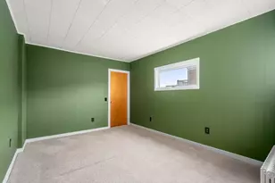 960 Shirley St, Winthrop, MA 02152 - Photo 21