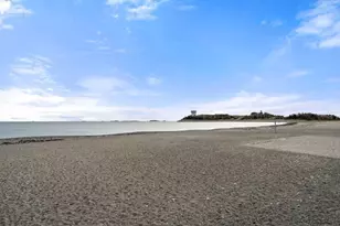 960 Shirley St, Winthrop, MA 02152 - Photo 37