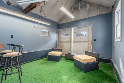 960 Shirley St, Winthrop, MA 02152 - Photo 31