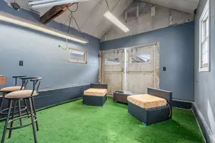 960 Shirley St, Winthrop, MA 02152 - Photo 31