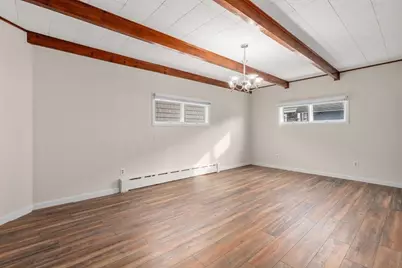 960 Shirley St, Winthrop, MA 02152 - Photo 9