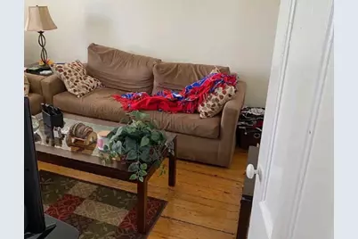 25 Sixth St, Cambridge, MA 02141 - Photo 11