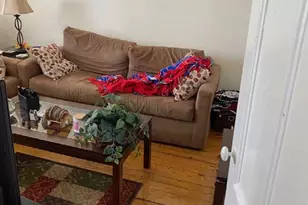 25 6th St, Cambridge, MA 02141 - Photo 11