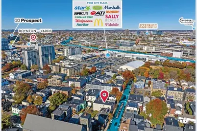 25 Sixth St, Cambridge, MA 02141 - Photo 17