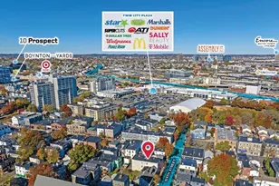 25 6th St, Cambridge, MA 02141 - Photo 17