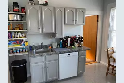 25 Sixth St, Cambridge, MA 02141 - Photo 9