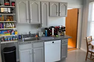 25 6th St, Cambridge, MA 02141 - Photo 9