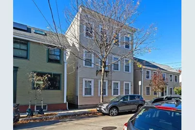 25 Sixth St, Cambridge, MA 02141 - Photo 3