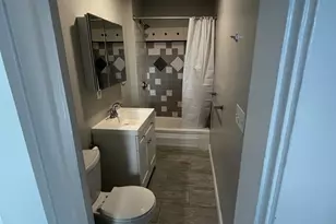 25 6th St, Cambridge, MA 02141 - Photo 15