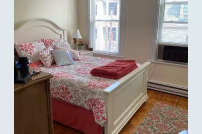 25 Sixth St, Cambridge, MA 02141 - Photo 13