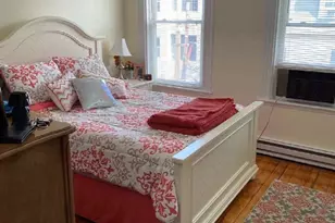 25 6th St, Cambridge, MA 02141 - Photo 13