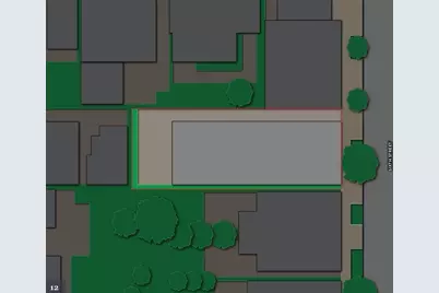 25 Sixth St, Cambridge, MA 02141 - Photo 7