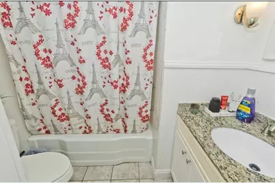 27 Middlebrook Dr, Springfield, MA 01129 - Photo 7