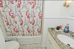 27 Middlebrook Dr, Springfield, MA 01129 - Photo 7