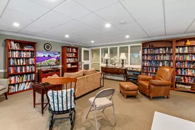 11 Church St #307, Salem, MA 01970 - Photo 25