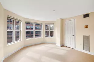 11 Church St, Salem, MA 01970 - Photo 15