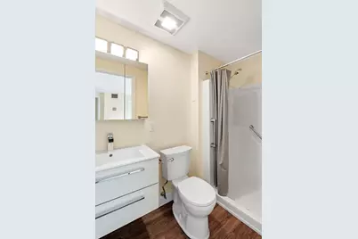 11 Church St #307, Salem, MA 01970 - Photo 13