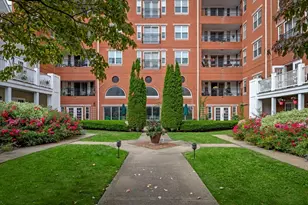 11 Church St, Salem, MA 01970 - Photo 27