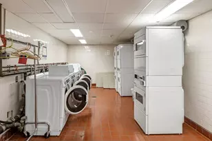 11 Church St, Salem, MA 01970 - Photo 23