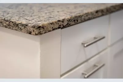 11 Church St #307, Salem, MA 01970 - Photo 9