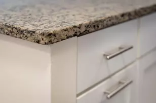 11 Church St, Salem, MA 01970 - Photo 9