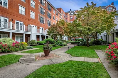 11 Church St #307, Salem, MA 01970 - Photo 29