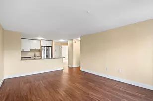 11 Church St, Salem, MA 01970 - Photo 11