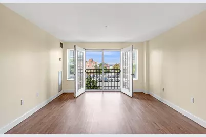 11 Church St #307, Salem, MA 01970 - Photo 3