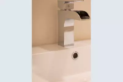 11 Church St #307, Salem, MA 01970 - Photo 21