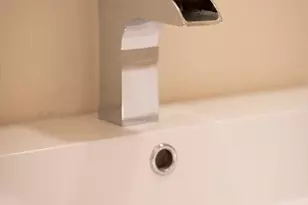 11 Church St, Salem, MA 01970 - Photo 21